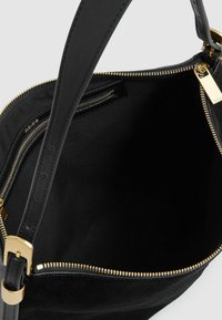 Reiss VADA SHOULDER  - Käsilaukku - black