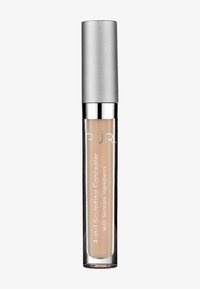 PUR - PUSH UP 4-IN-1 SCULPTING CONCEALER - Correcteur - almond Image miniature 1