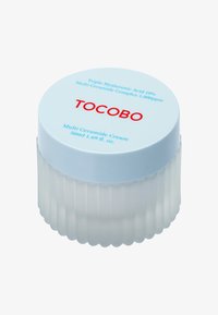 tocobo - MULTI CERAMIDE CREAM - Idratante - - Immagine in miniatura 1