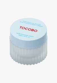 MULTI CERAMIDE CREAM - Hydratant - -