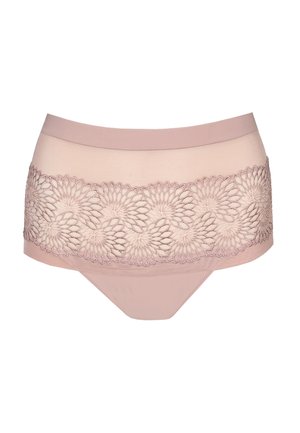 Primadonna, SOPHORA HOTPANTS - Hipsters - bois de rose