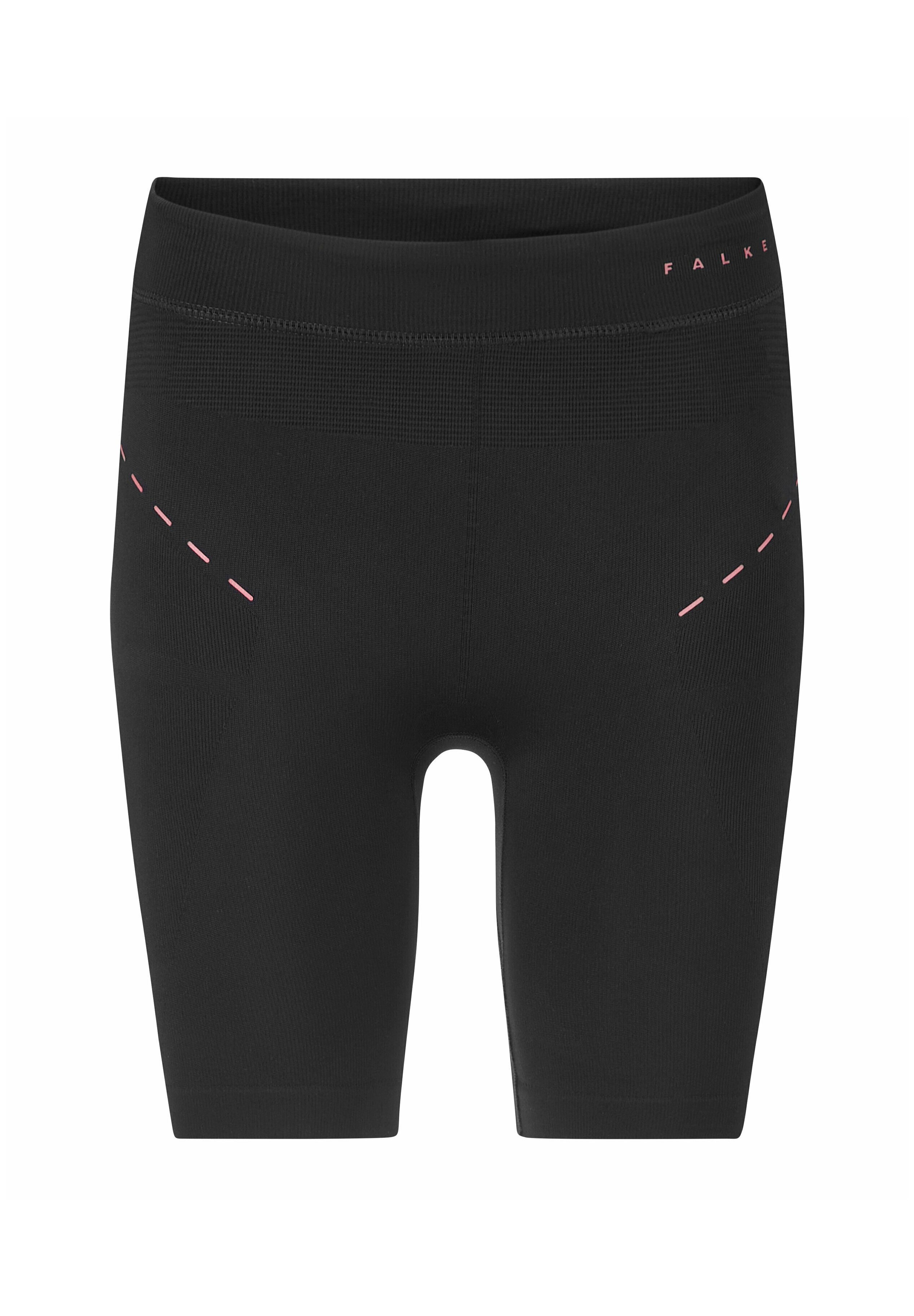 FALKE Collant Donna Con Calza Felpata Integrata - Modello 40666, Caldi E Morbidi Per Autunno/Inverno - 3