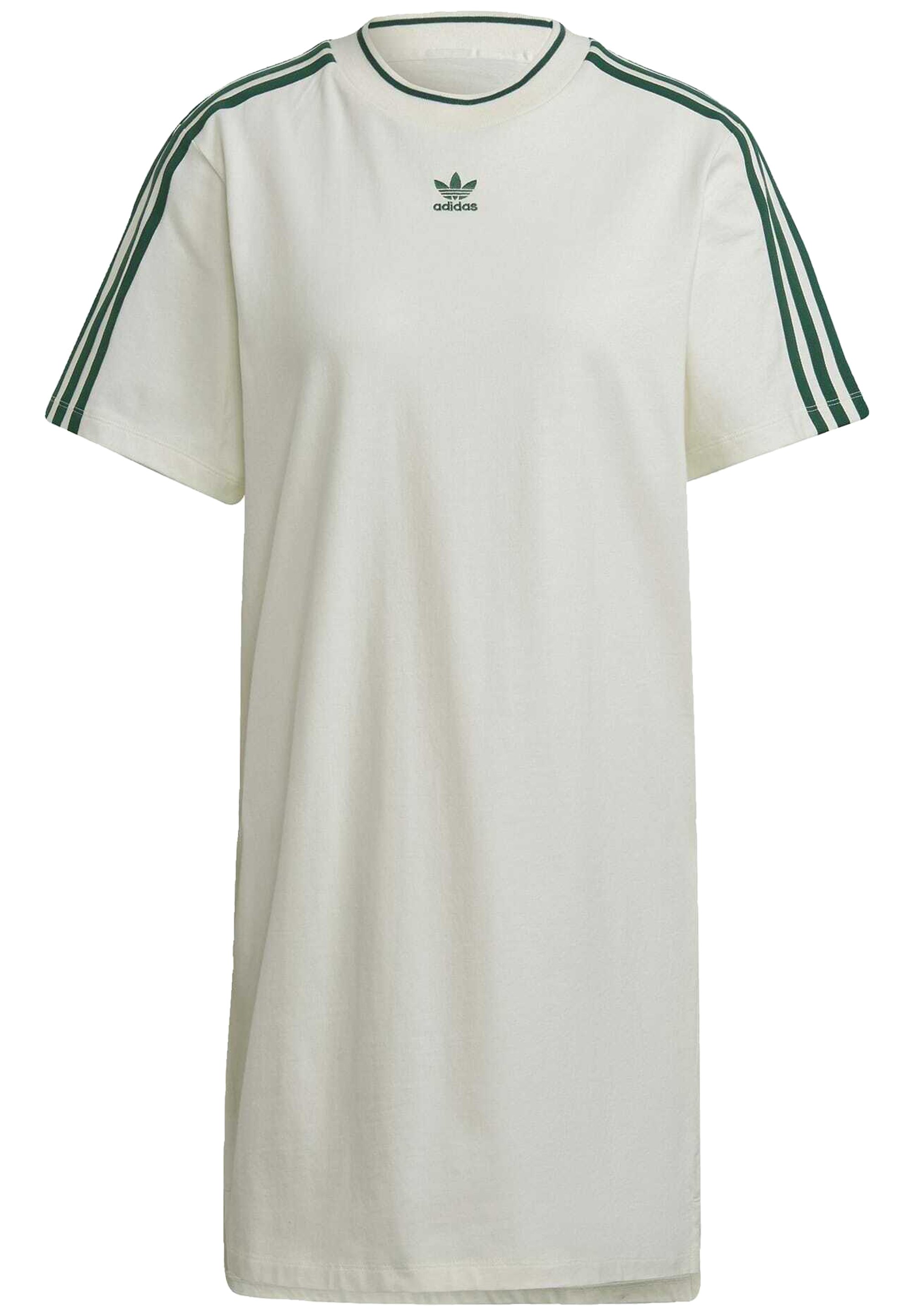 zalando adidas tennis