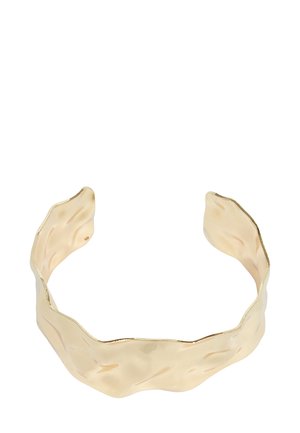 MODE - Armband - gold-coloured