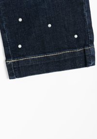 Chicco Vaqueros rectos - denim
