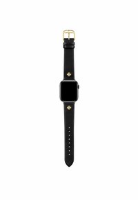 Ted Baker Accesorio reloj - black