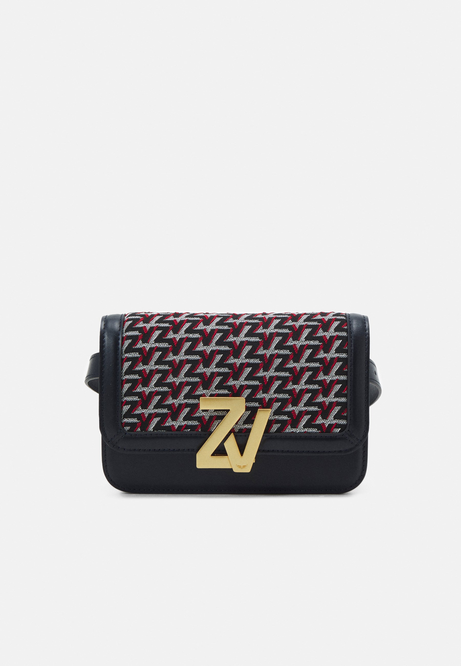 banane zadig et voltaire