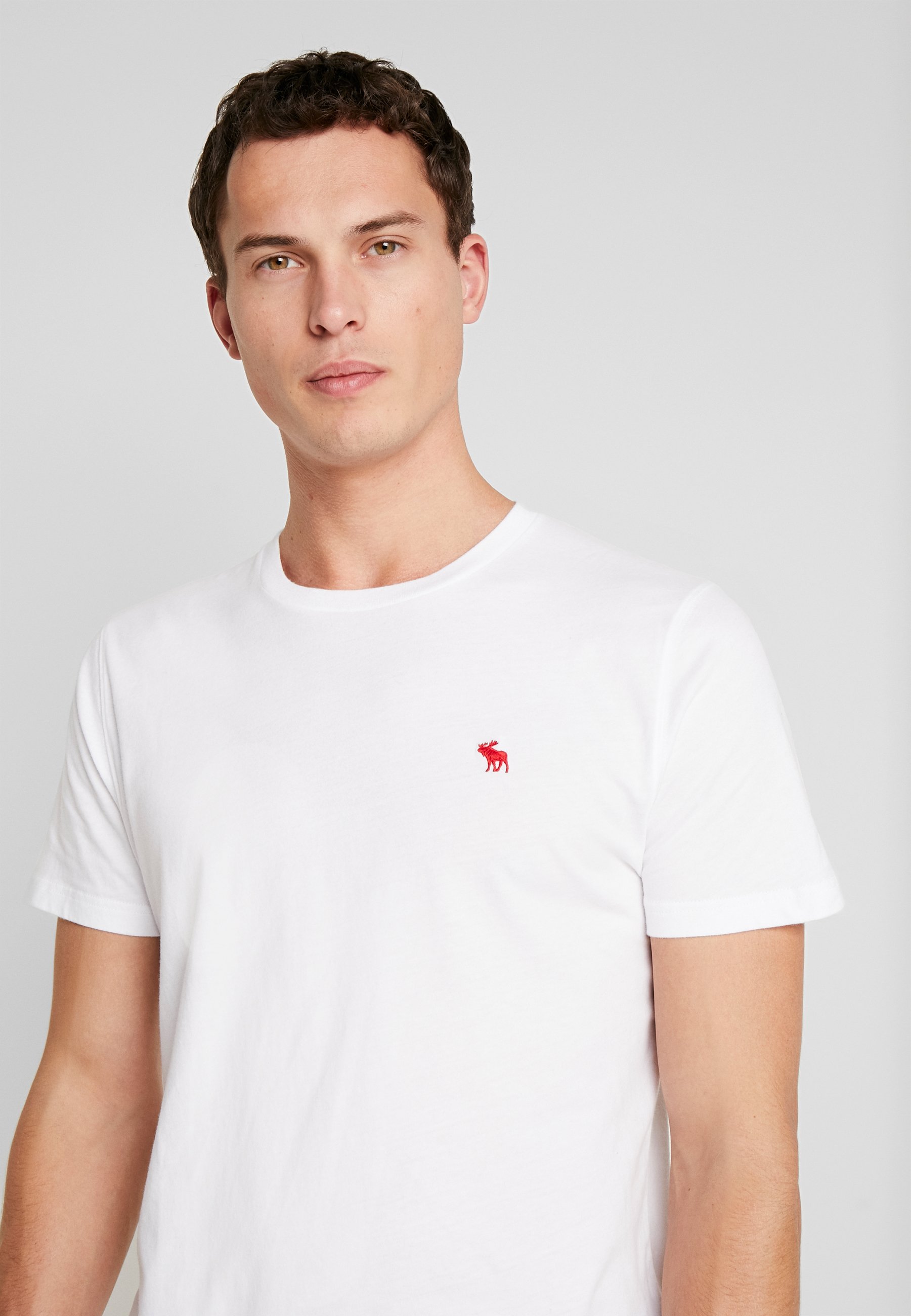 abercrombie & fitch pop icon crew