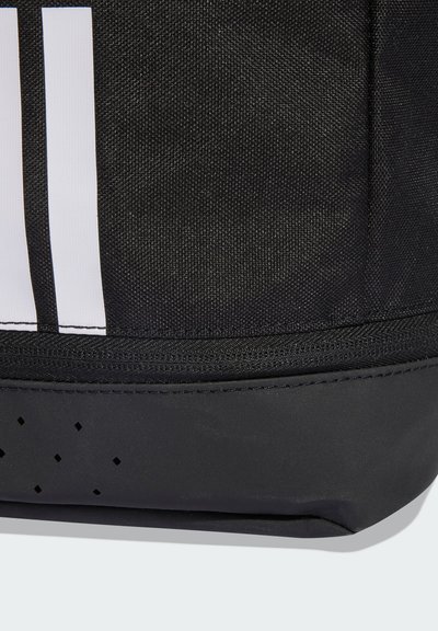lululemon sling bag Clemson lululemon Black Everywhere Belt Bag
