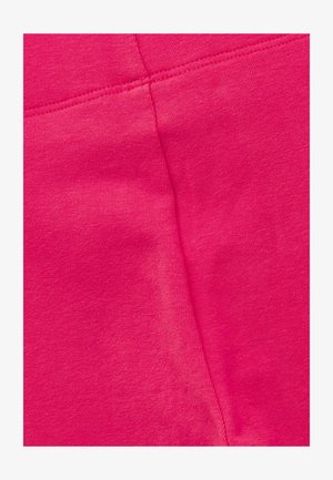 Joules, REGULAR FIT - GIRLS DEEDEE MULTIPACK LEGGINGS (2 PACK) . - Tajice-hlače - navy horse/pink