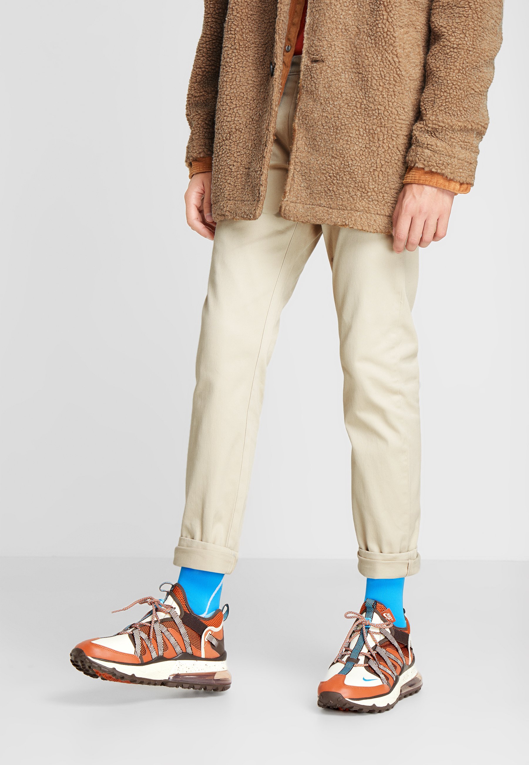 nike air max 270 bowfin zalando