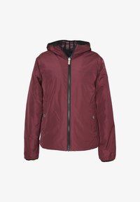 Selezionato, bordeaux