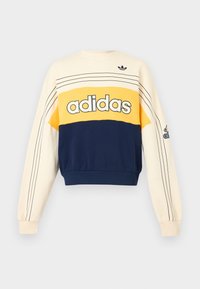 Επιλέχθηκε, cream white