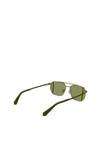 Calvin Klein Jeans Occhiali da sole - matte gold