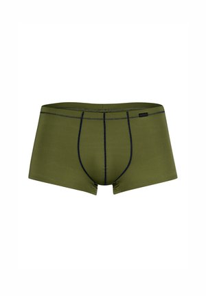 MINI - Boxer Briefs - khaki