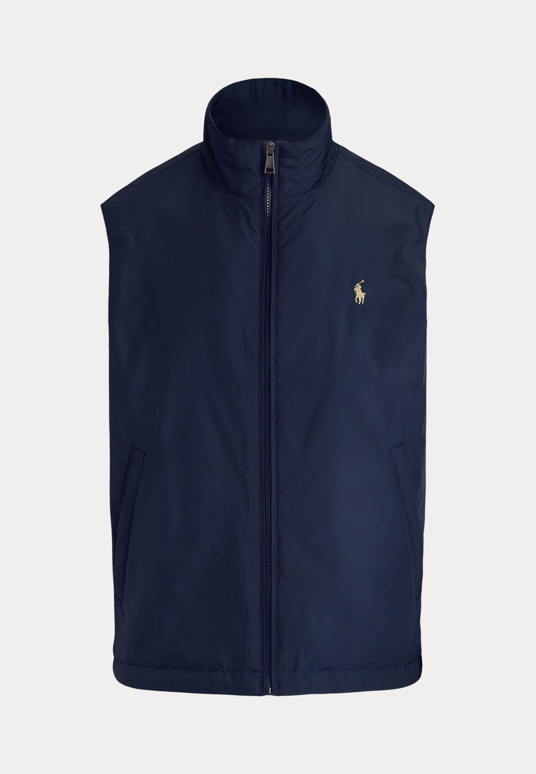 Polo Ralph Lauren THE SOUTHLAND INSULATED VEST - Waistcoat