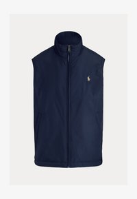 Vald, collection navy