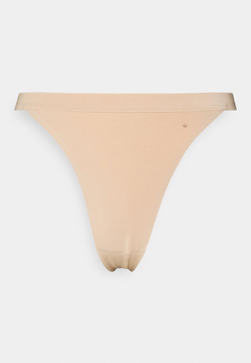 Triumph String beige Triumph String beige