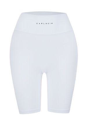 Carlheim Legging (type pantalon) - white