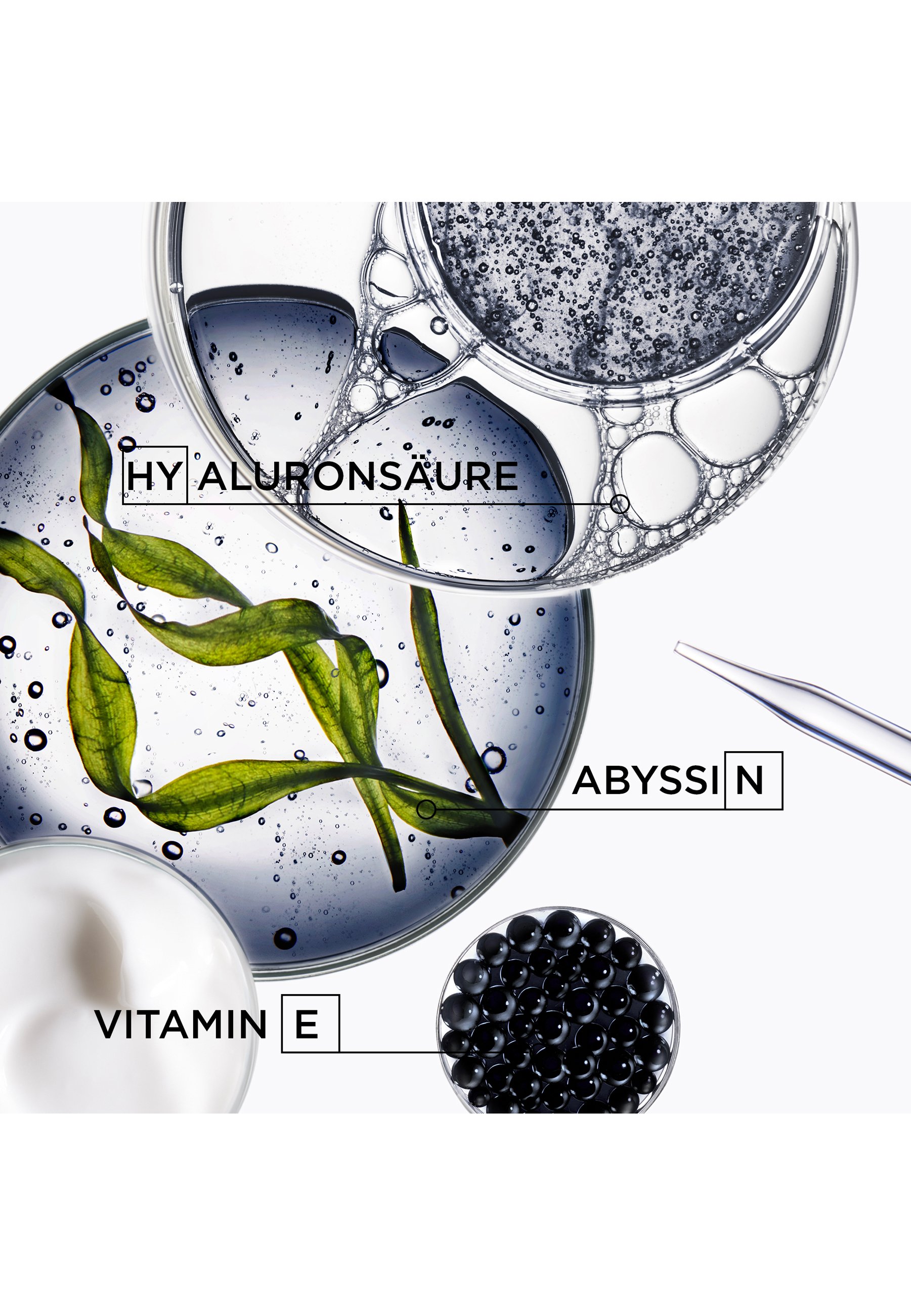 KÉRASTASE LE VOYAGE DISCOVERY SET​CHRONOLOGISTE - Set pour les