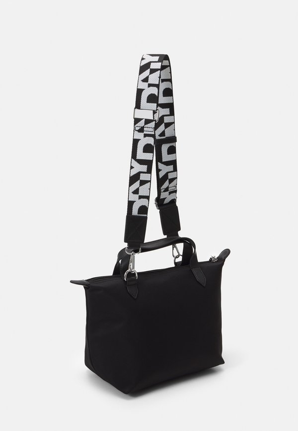 BROOKLYN HEIGHTS SHOPPING - Handbag2