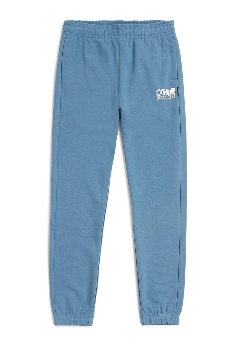 O’Neill Trainingsbroek blauw