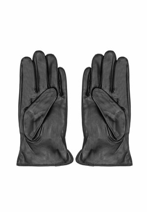 OCHNIK - Rękawiczki pięciopalcowe