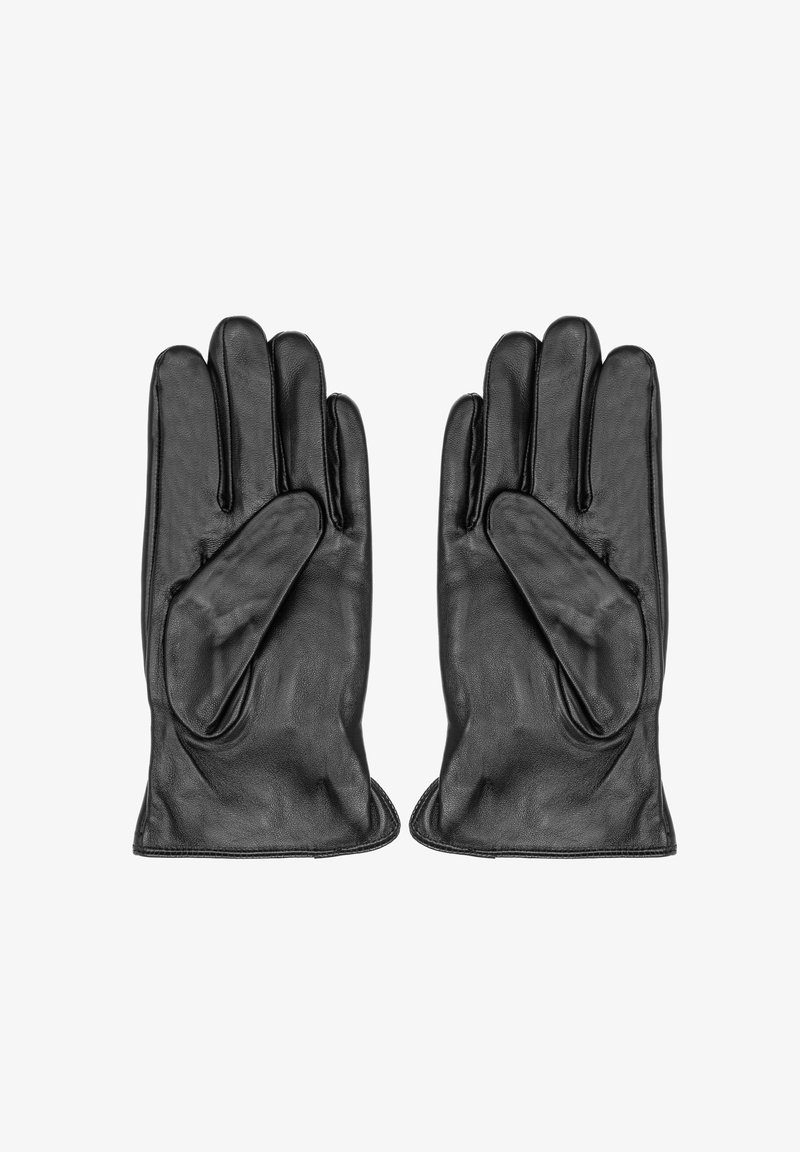 OCHNIK - Rękawiczki pięciopalcowe