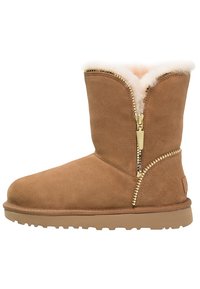 UGG Śniegowce