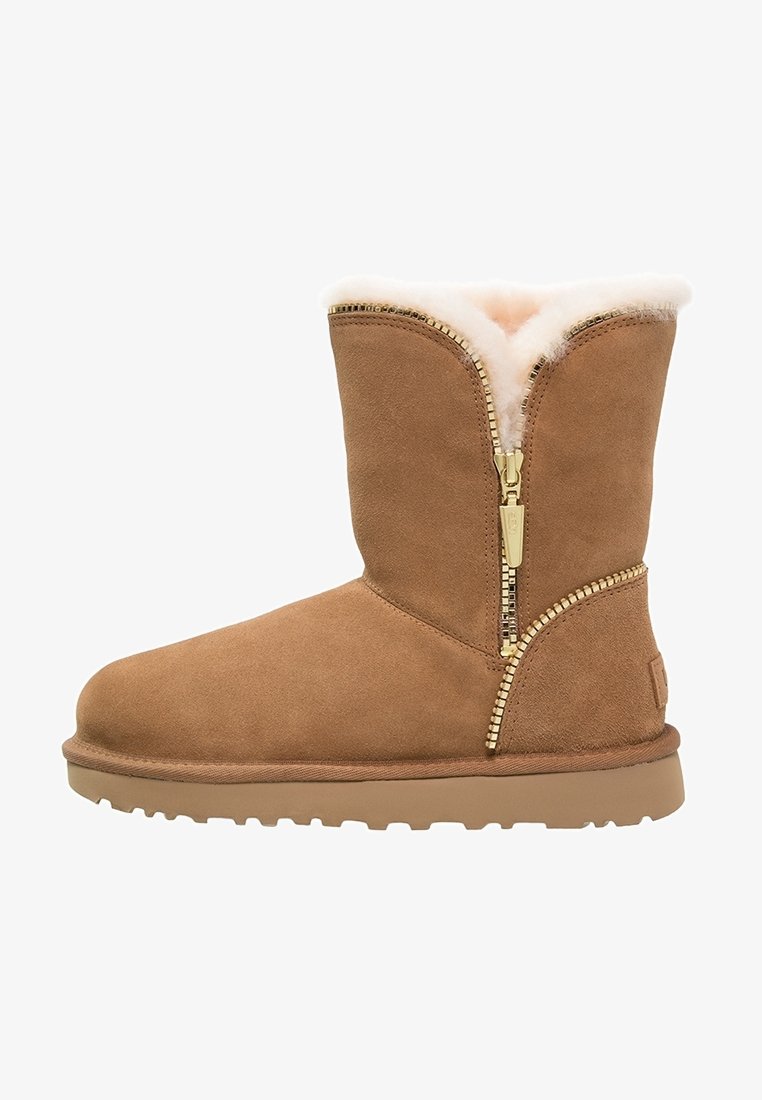 UGG Śniegowce
