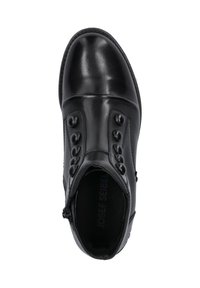 Josef Seibel SIMONA - Klassiset nilkkurit - schwarz