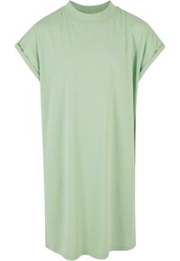 Unausgewählt, vintagegreen