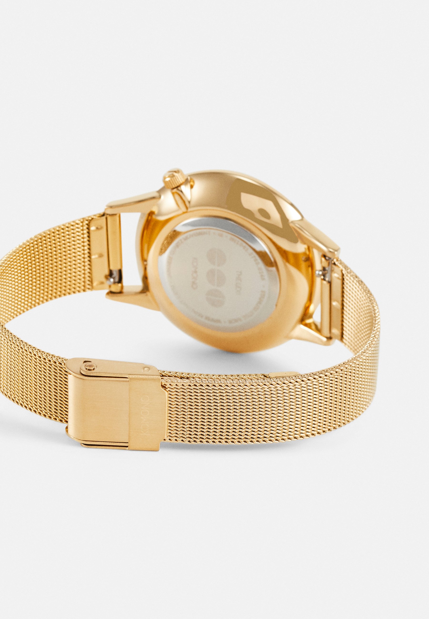 Damen LEXI ROYALE - Uhr Damen LEXI ROYALE - Uhr