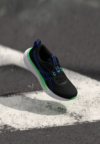 ASICS GEL PULSE 17