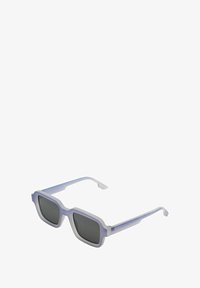 Non sélectionné, sky gradient