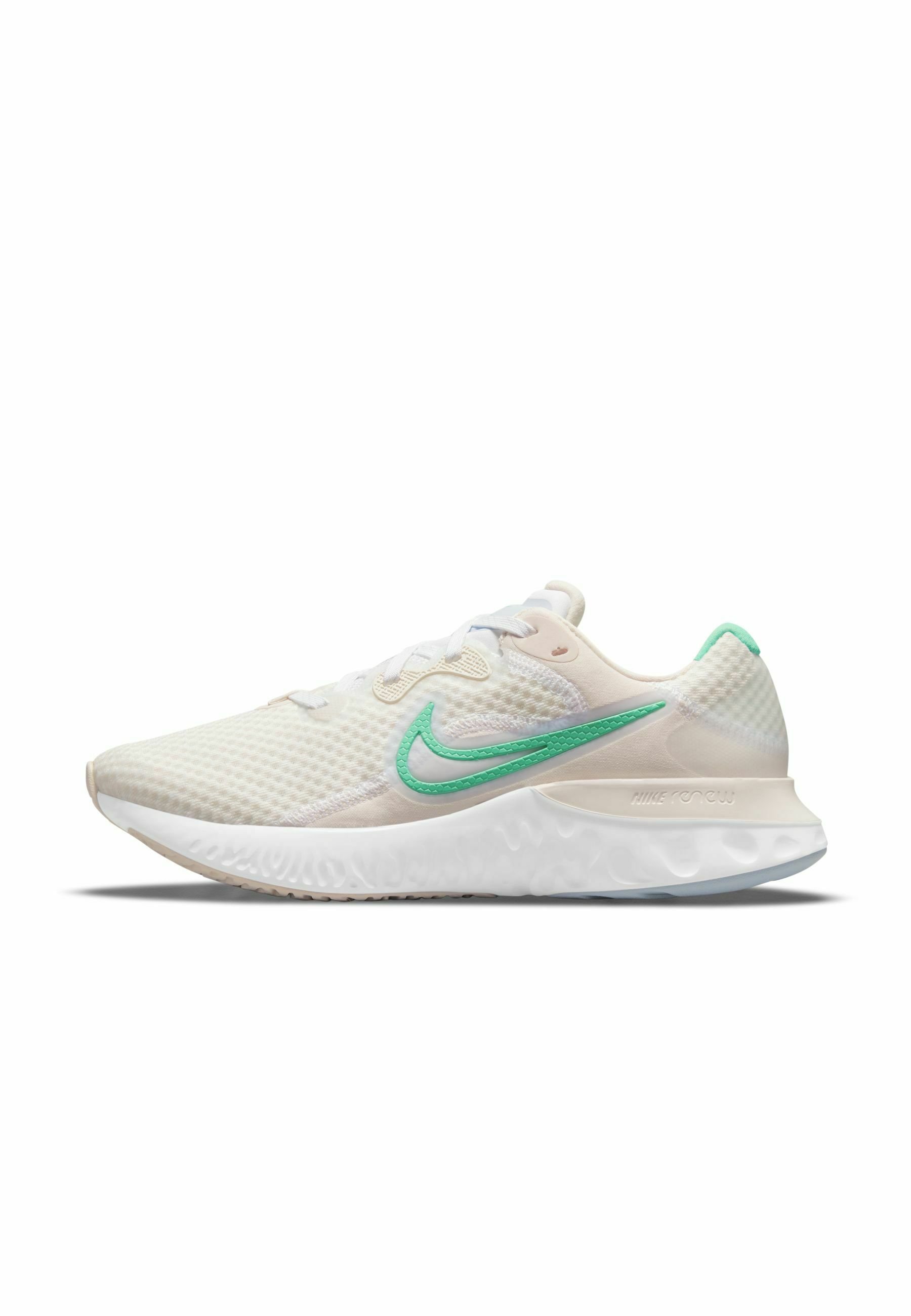حيوانات أليفة حافة مايكل أنجلو zalando zapatillas running mujer nike -  gehep2018.org
