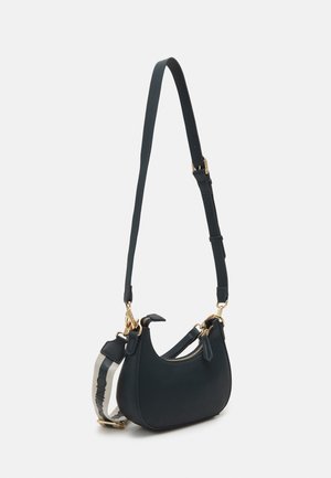 Sac à main - brown