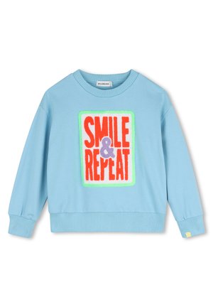Billieblush - Bluza