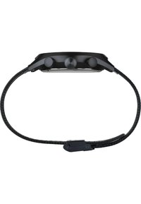 Breil FINDER - Ure - nero