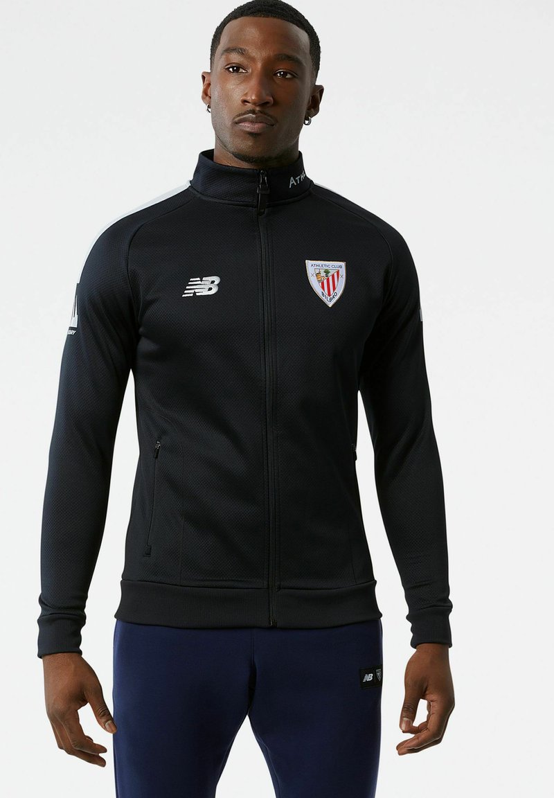 survetement new balance