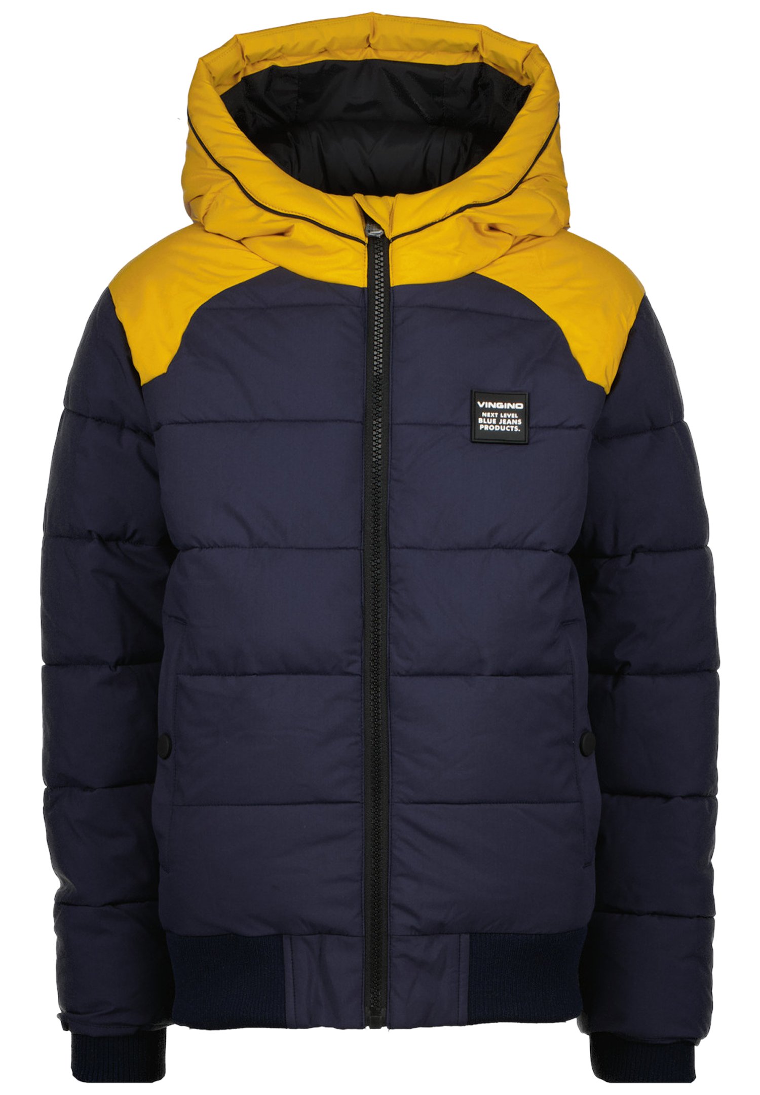 winter jacket debenhams