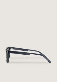 TOM TAILOR Sonnenbrille - blau transparent