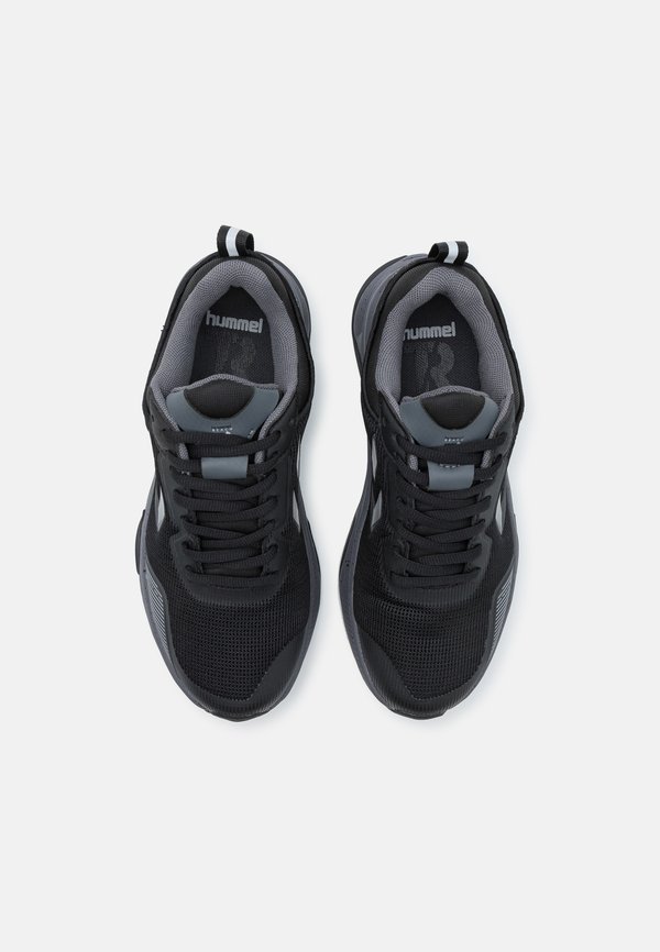 REACH TR CORE 2.0 - Training shoe2