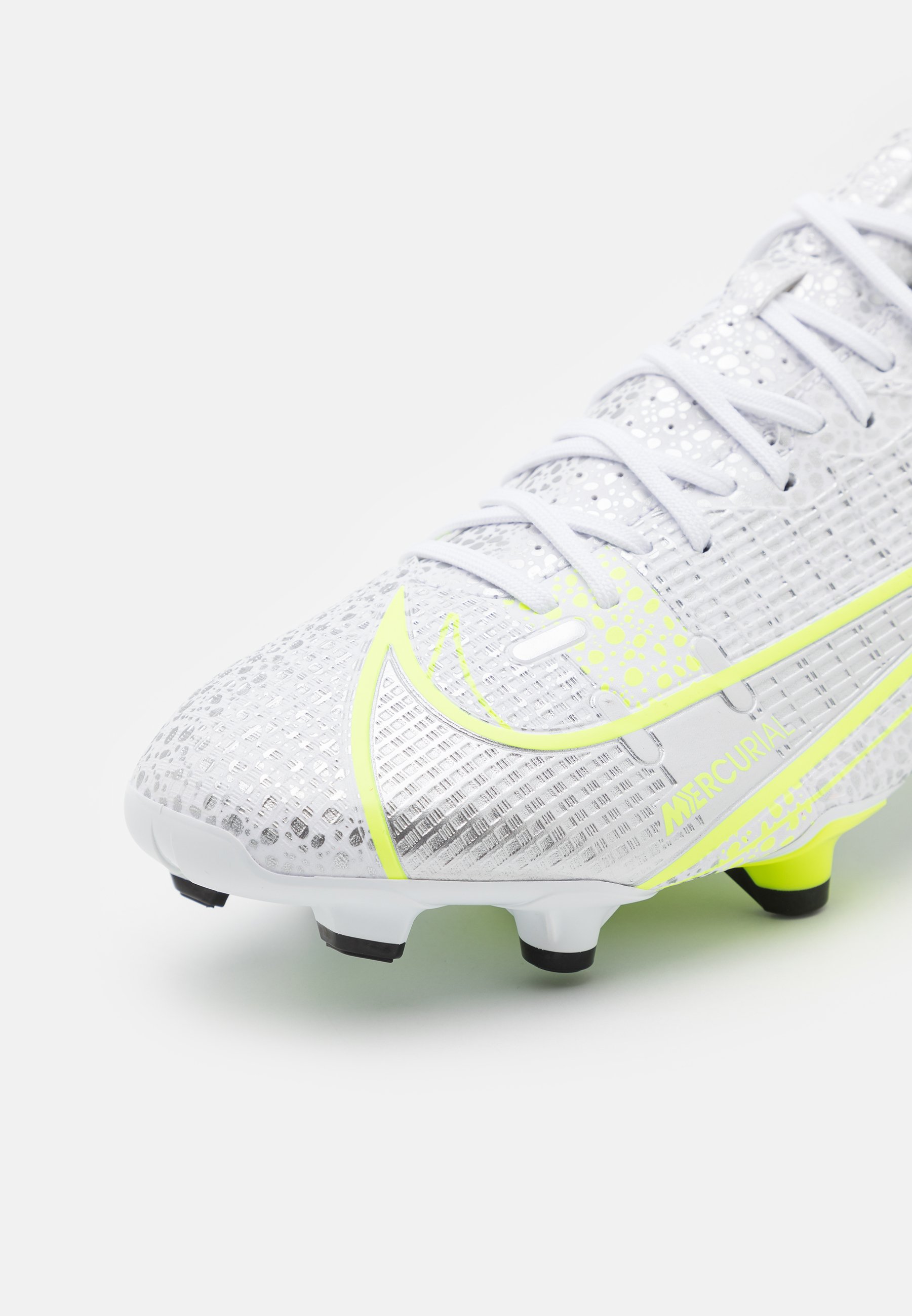 nike mercurial vapor 13 academy black x chile mg