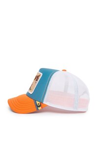 Goorin Bros FIRST ASS - Cap - tea