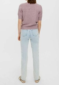 Vero Moda Sweter