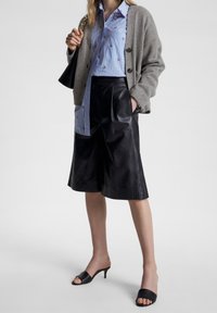 Tommy Hilfiger Sweter