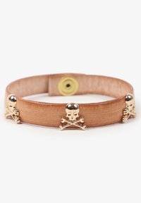 Scalpers Pulsera - camel
