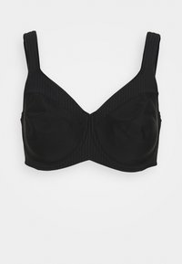 Triumph - MODERN SOFT - Shapewear - black Thumbnail-Bild 1