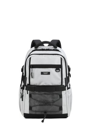 Tagesrucksack - backpack